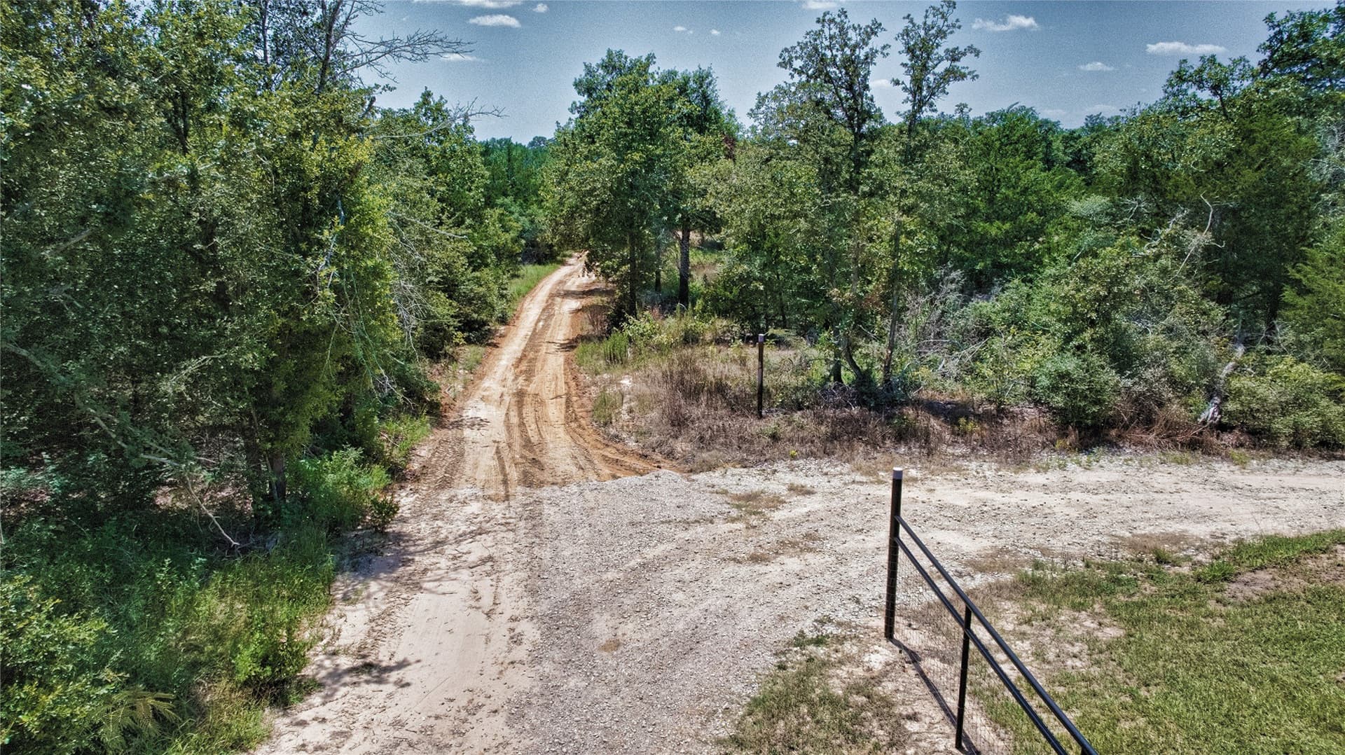 6.88 acres in Burleson County - photo 23