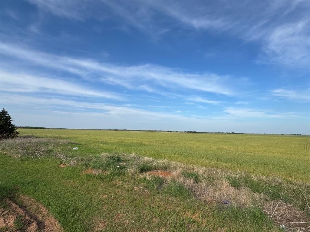 75.41 acres in Baylor County gallery image 4