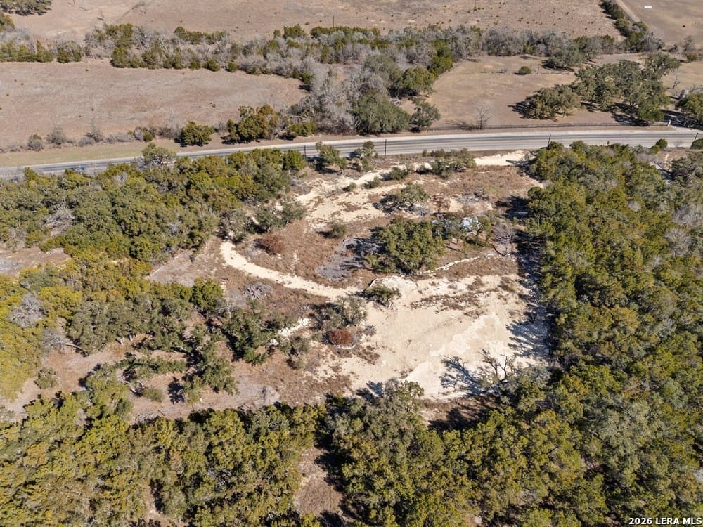 2.55 acres in Comal County - photo 7