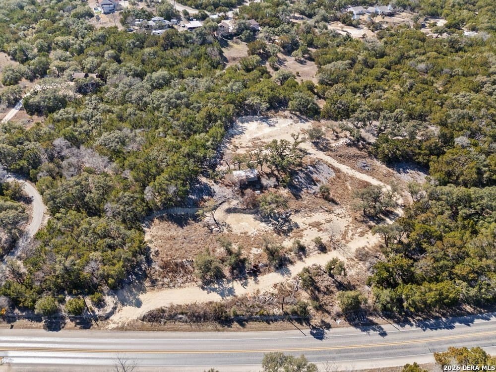 2.55 acres in Comal County gallery image 2