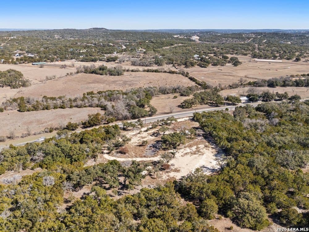 2.55 acres in Comal County - photo 8
