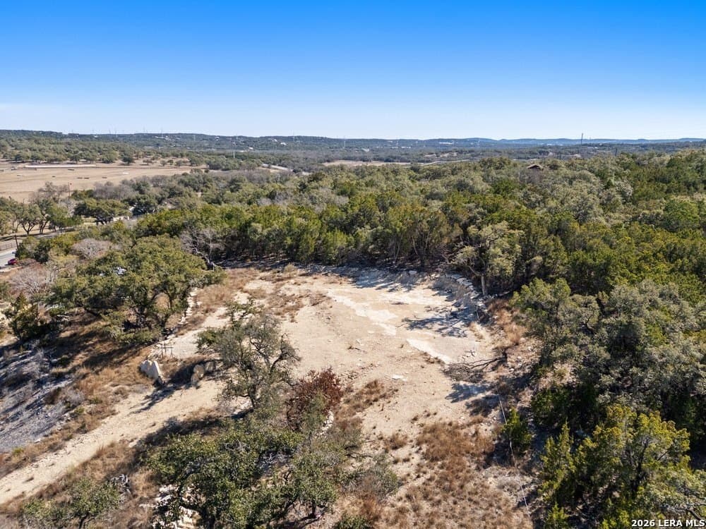 2.55 acres in Comal County featured view