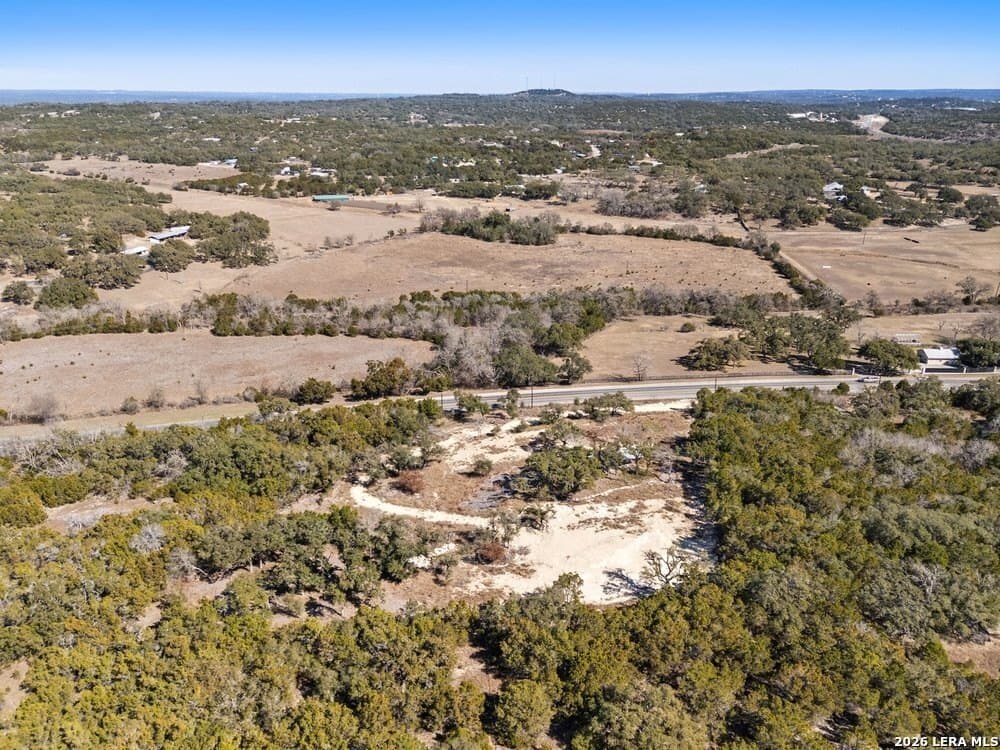 2.55 acres in Comal County - photo 6
