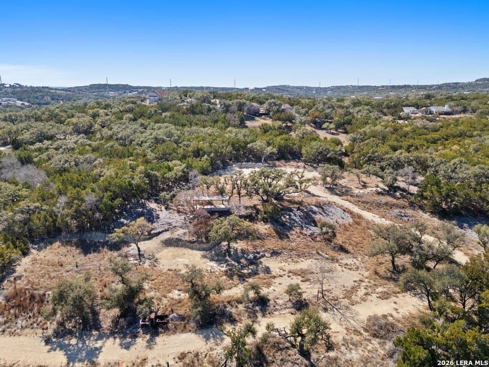 2.55 acres in Comal County gallery image 3