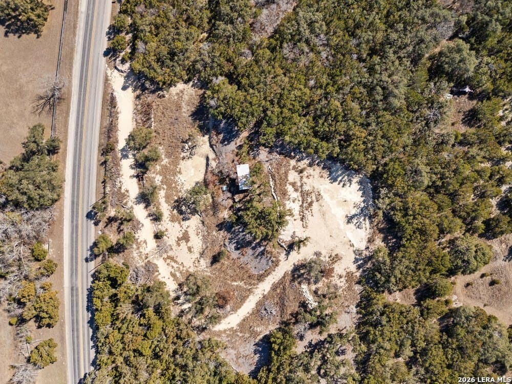 2.55 acres in Comal County - photo 13