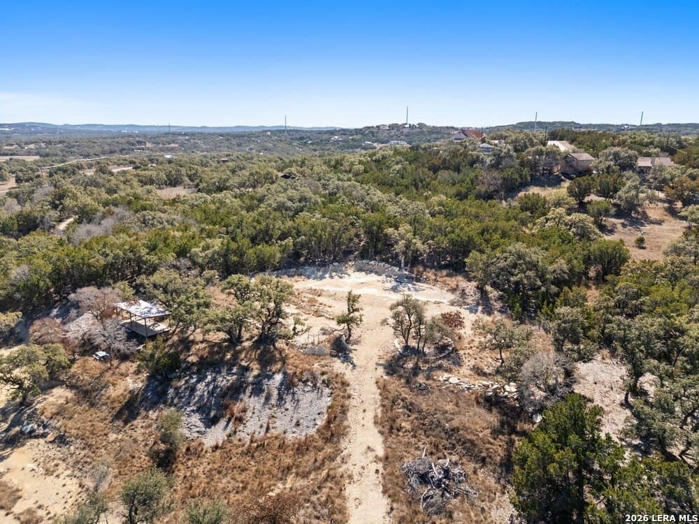 2.55 acres in Comal County gallery image 4