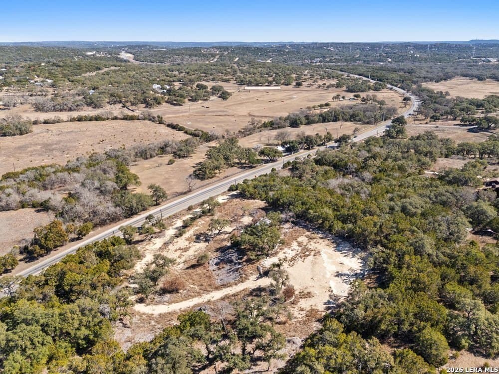 2.55 acres in Comal County - photo 9