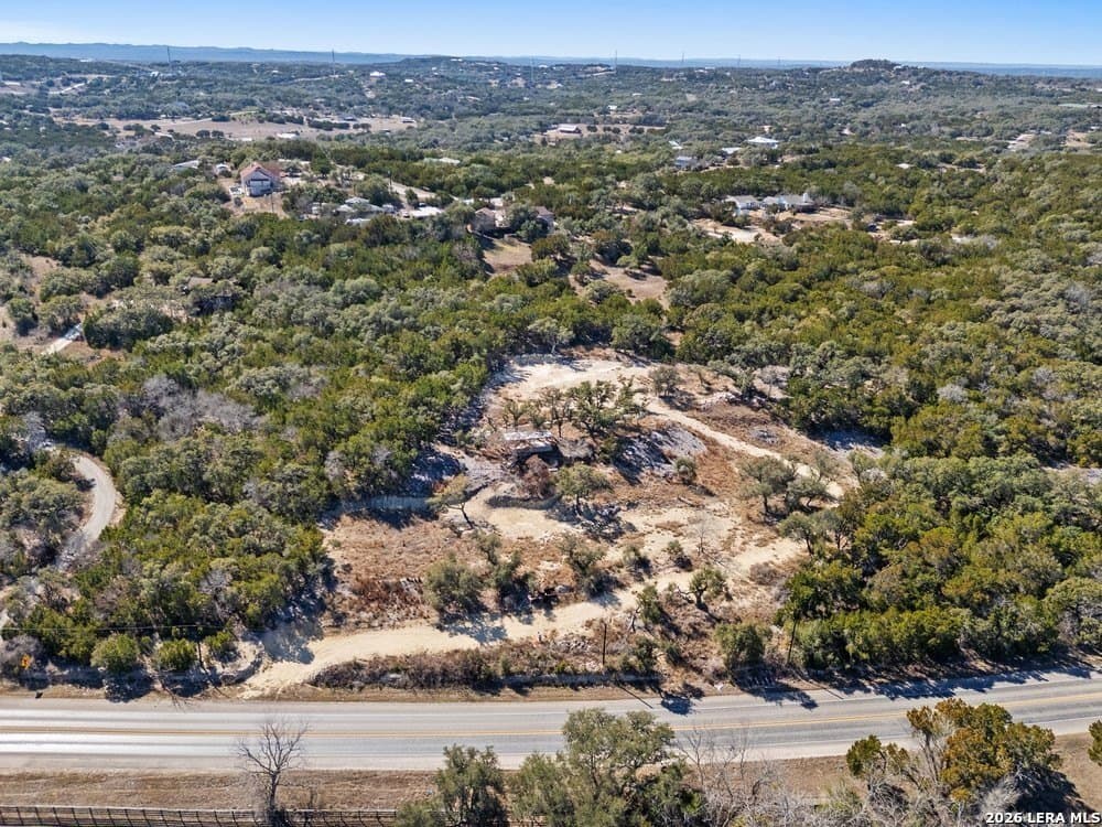 2.55 acres in Comal County - photo 11
