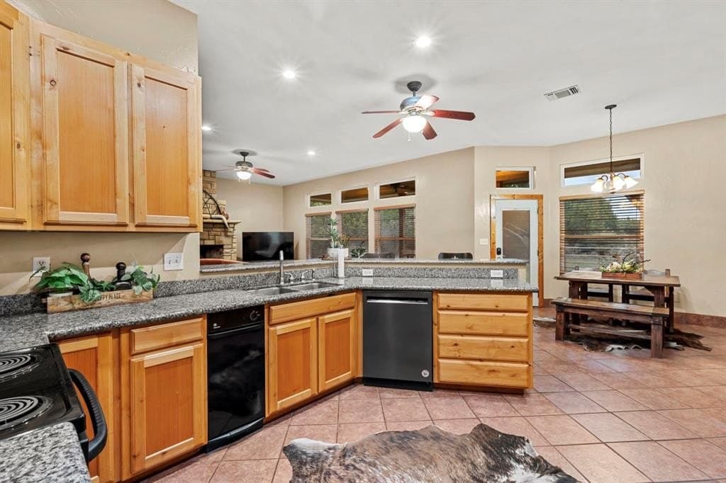 12.51 acres in Johnson County featured view