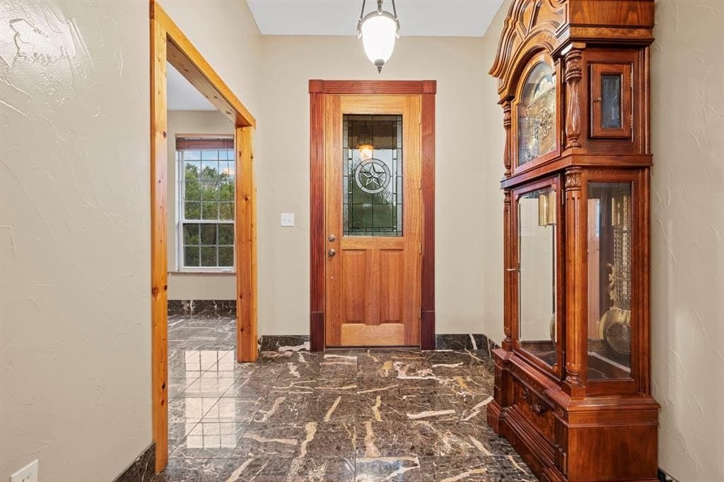 12.51 acres in Johnson County gallery image 3