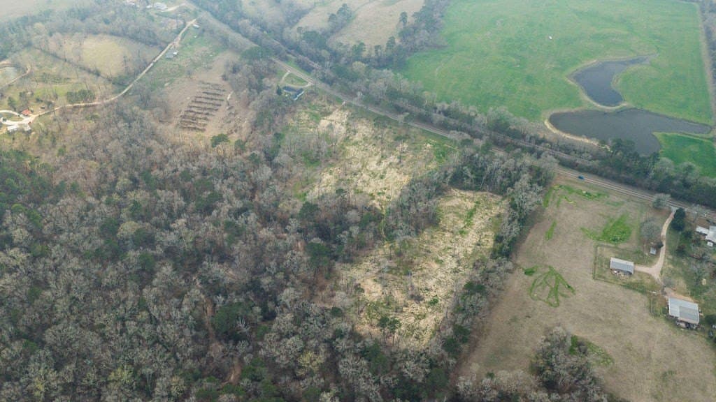 1.31 acres in Texas County - photo 11