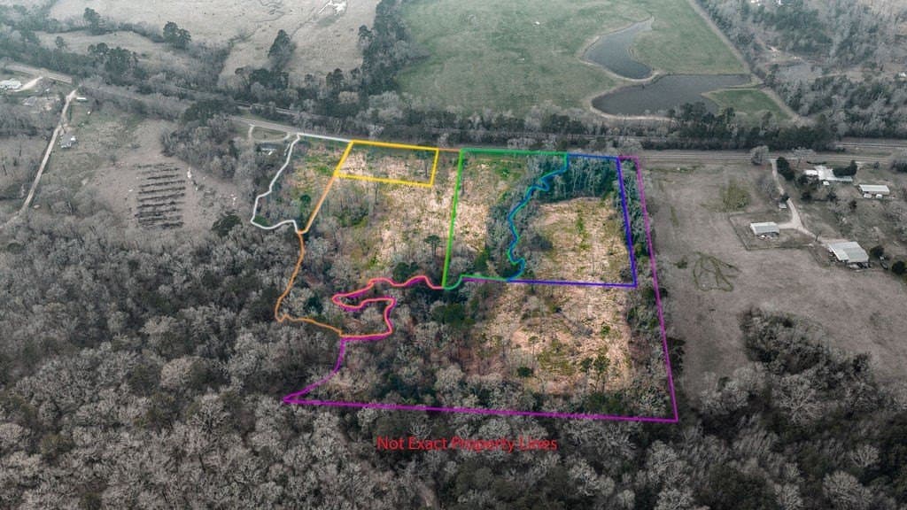 1.31 acres in Texas County - photo 12