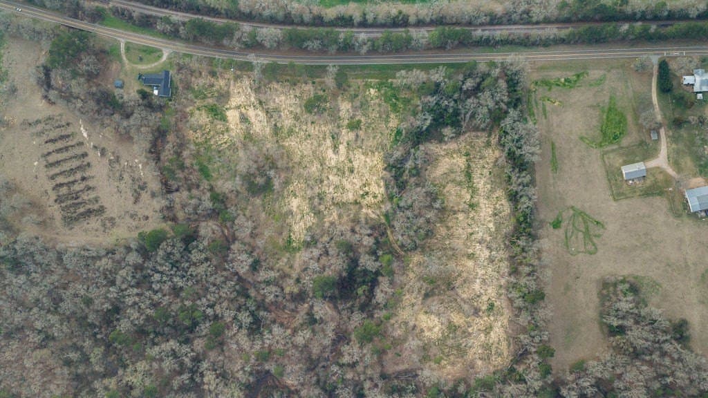 1.31 acres in Texas County - photo 13
