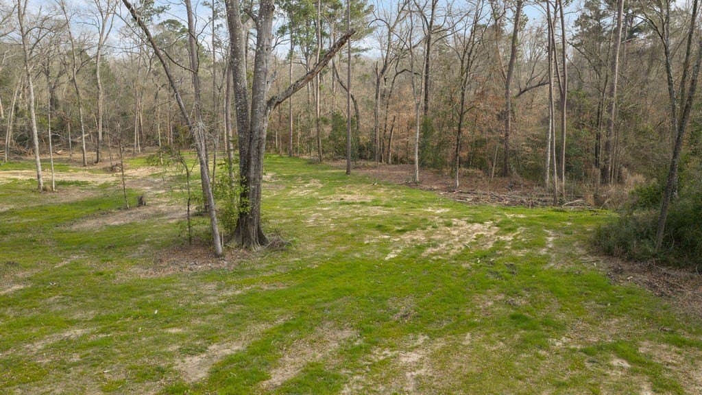 1.31 acres in Texas County - photo 29
