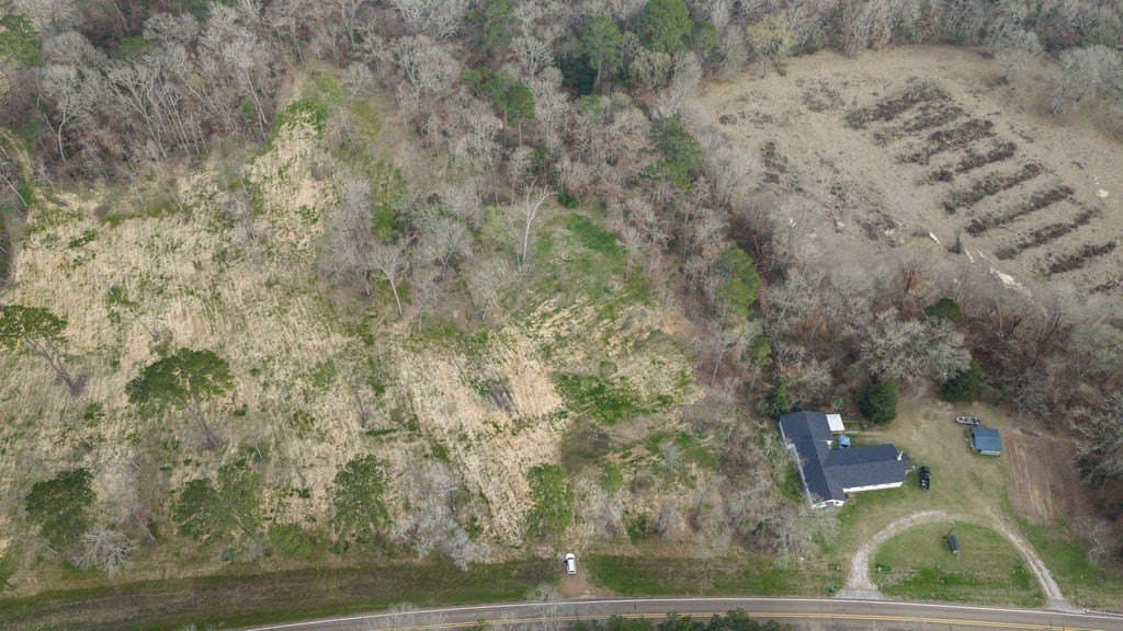 1.31 acres in Texas County - photo 19