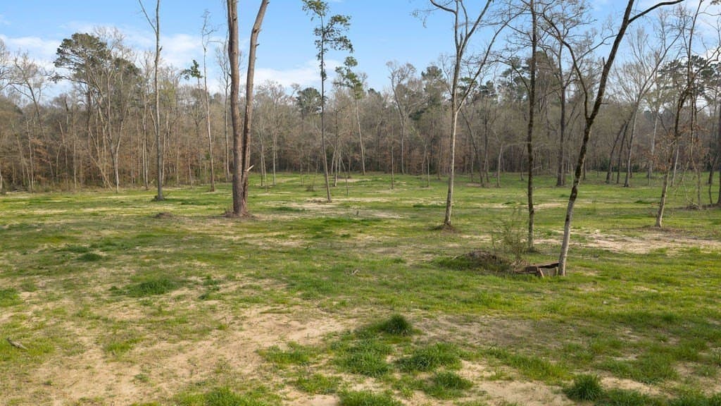 1.31 acres in Texas County - photo 37