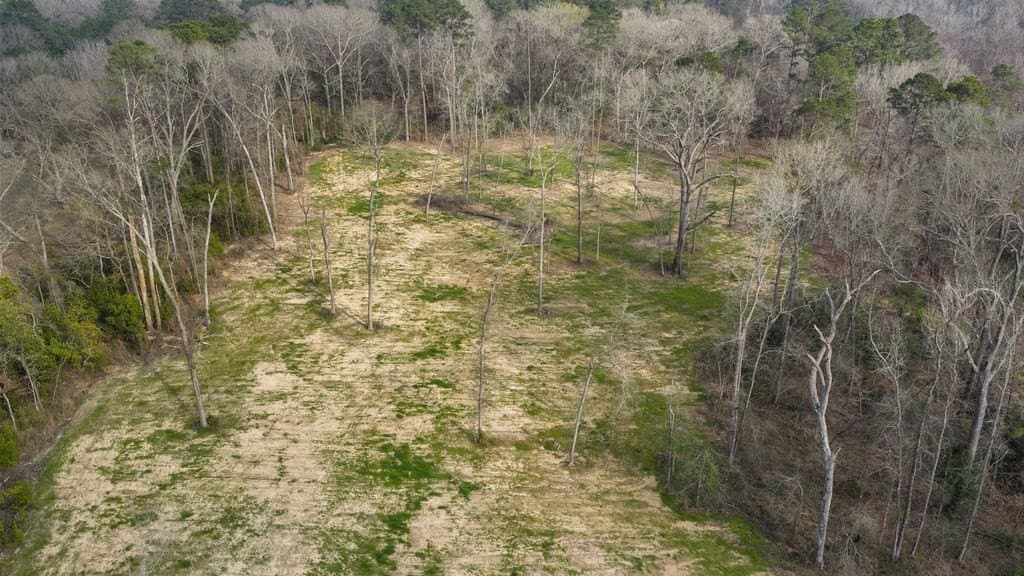 1.31 acres in Texas County - photo 27