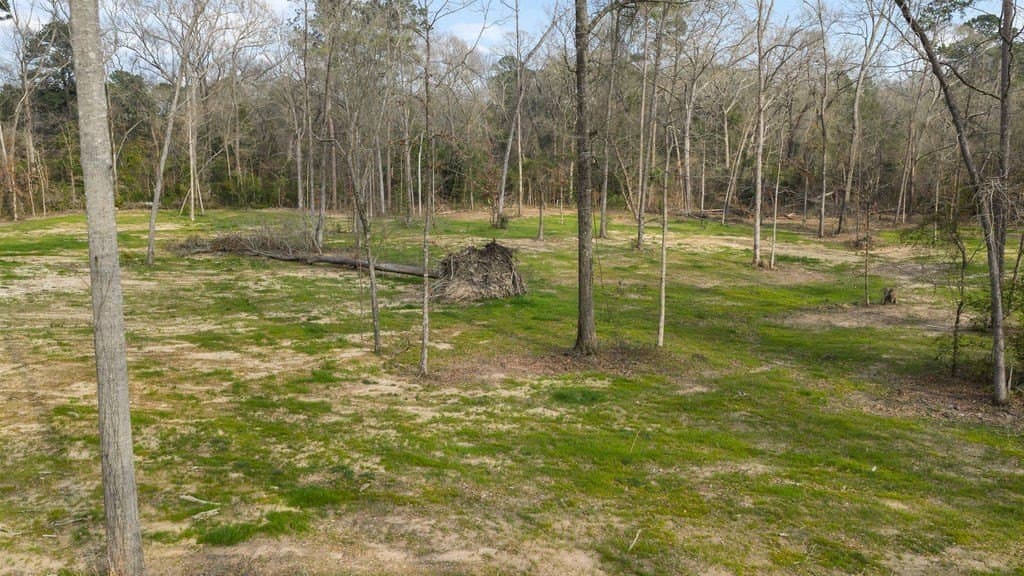 1.31 acres in Texas County - photo 30