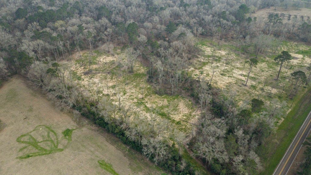 1.31 acres in Texas County - photo 21