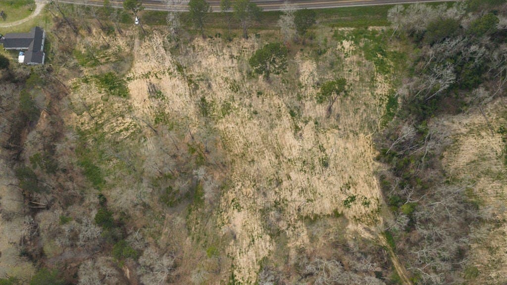 1.31 acres in Texas County - photo 41