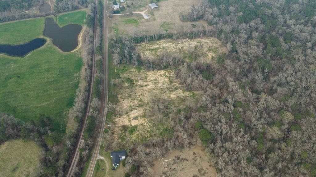 1.31 acres in Texas County - photo 16