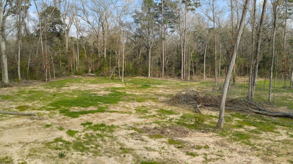 1.31 acres in Texas County - photo 32