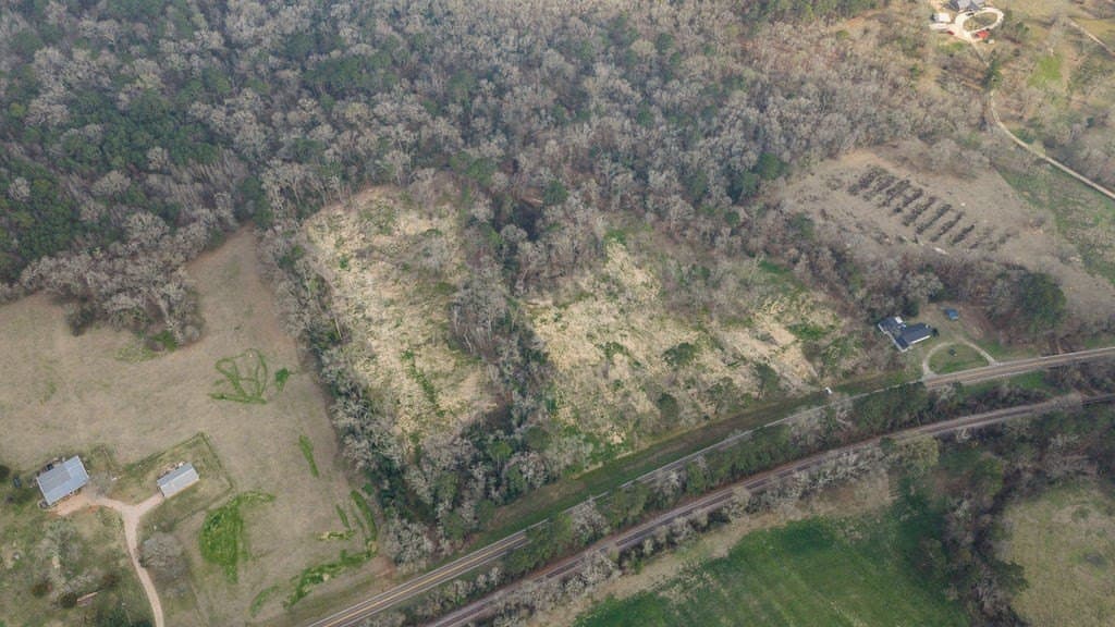 1.31 acres in Texas County - photo 8