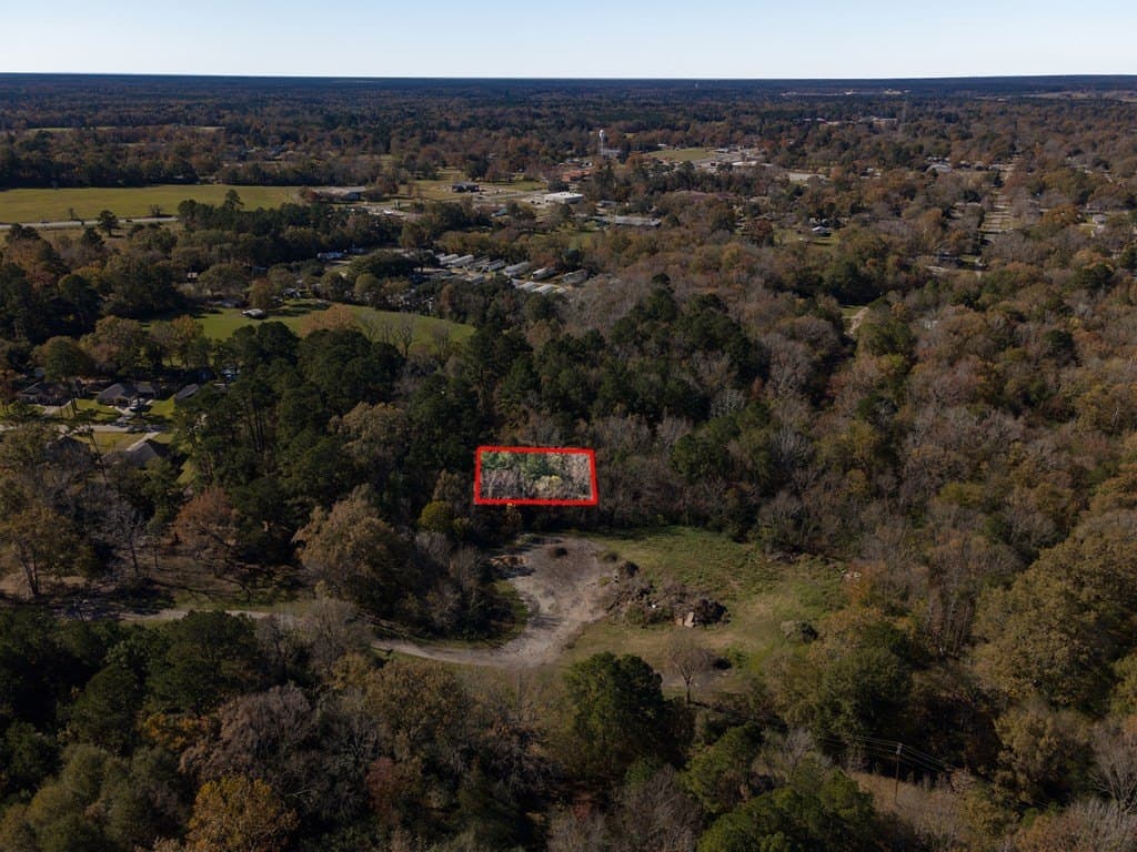 0.23 acres in Texas County gallery image 3
