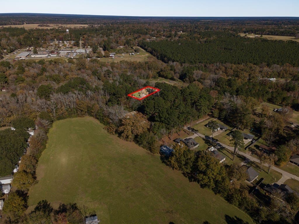 0.23 acres in Texas County gallery image 4