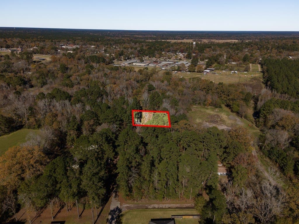 0.23 acres in Texas County gallery image 2