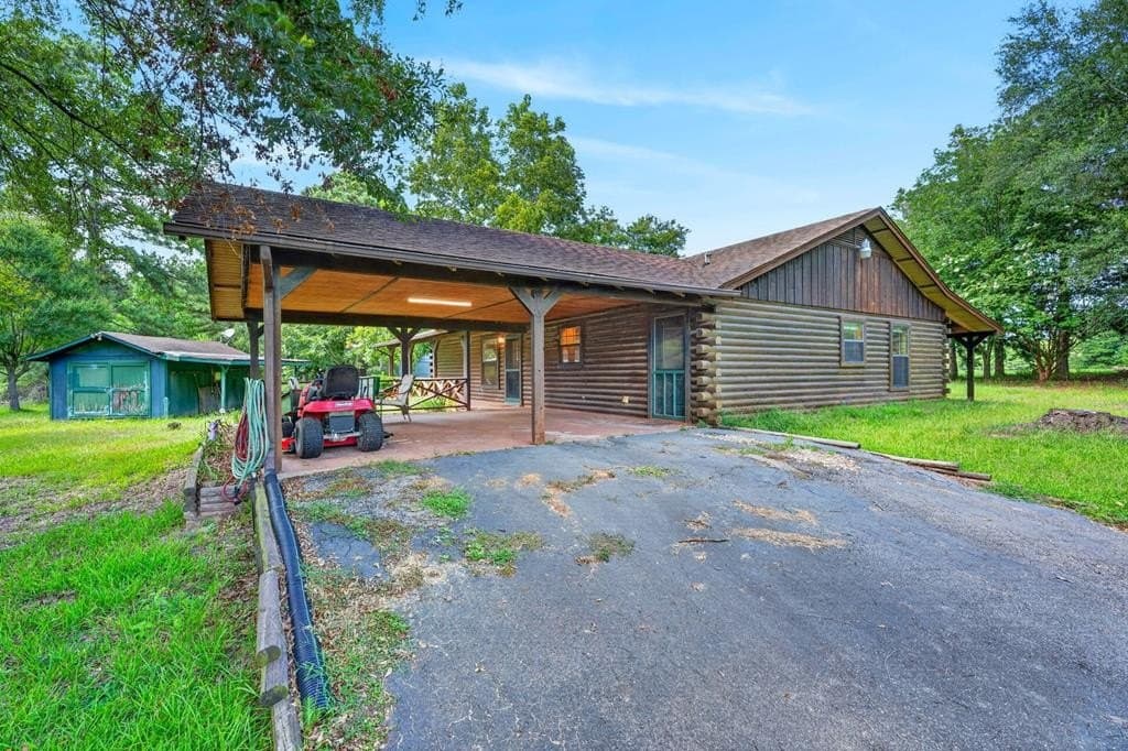 10.5 acres in Texas County - photo 23