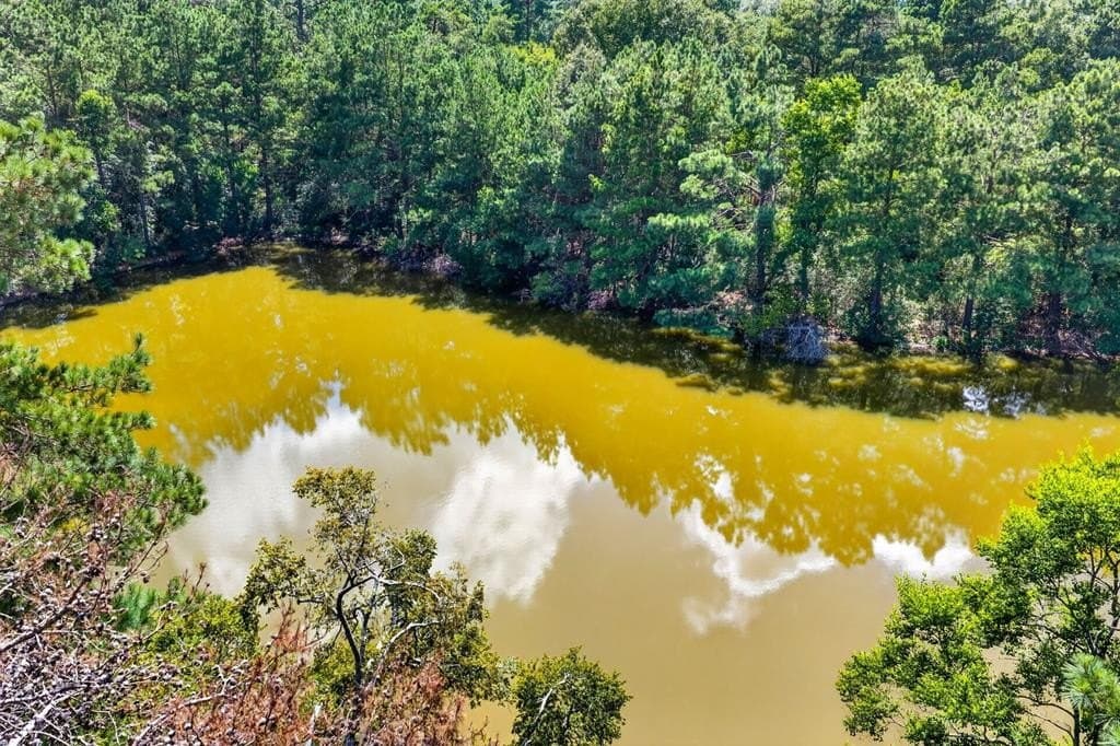 10.5 acres in Texas County - photo 21