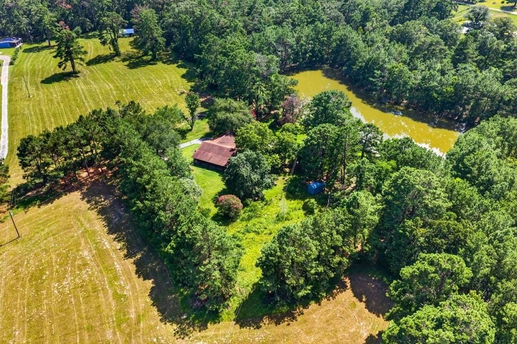 10.5 acres in Texas County - photo 26