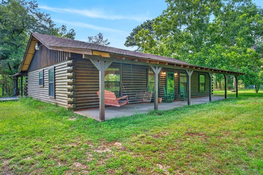 10.5 acres in Texas County gallery image 4