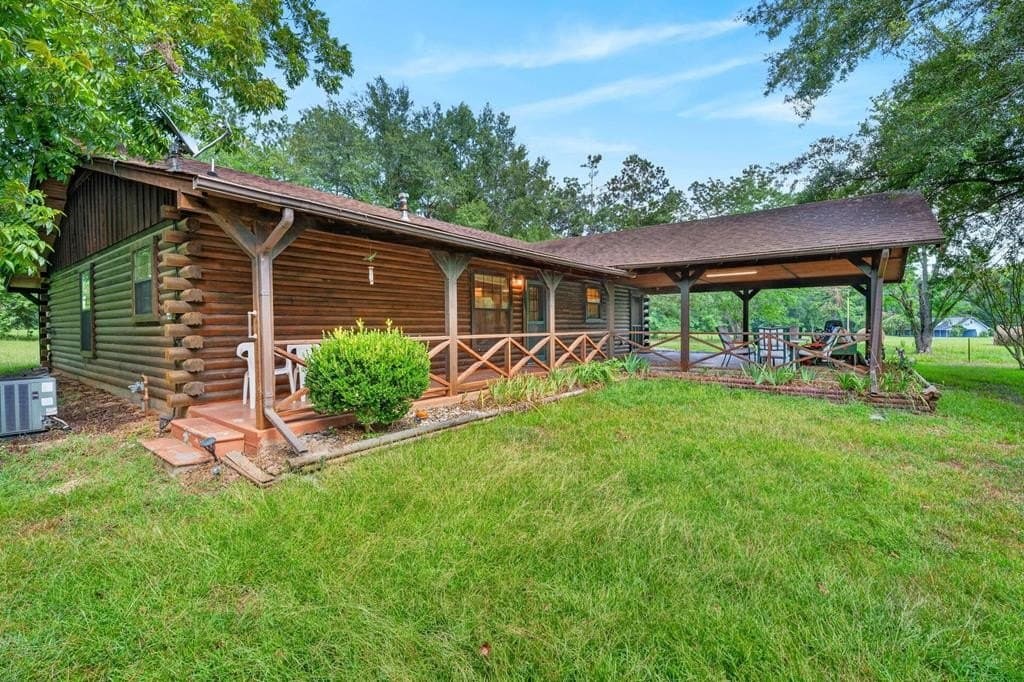 10.5 acres in Texas County - photo 22