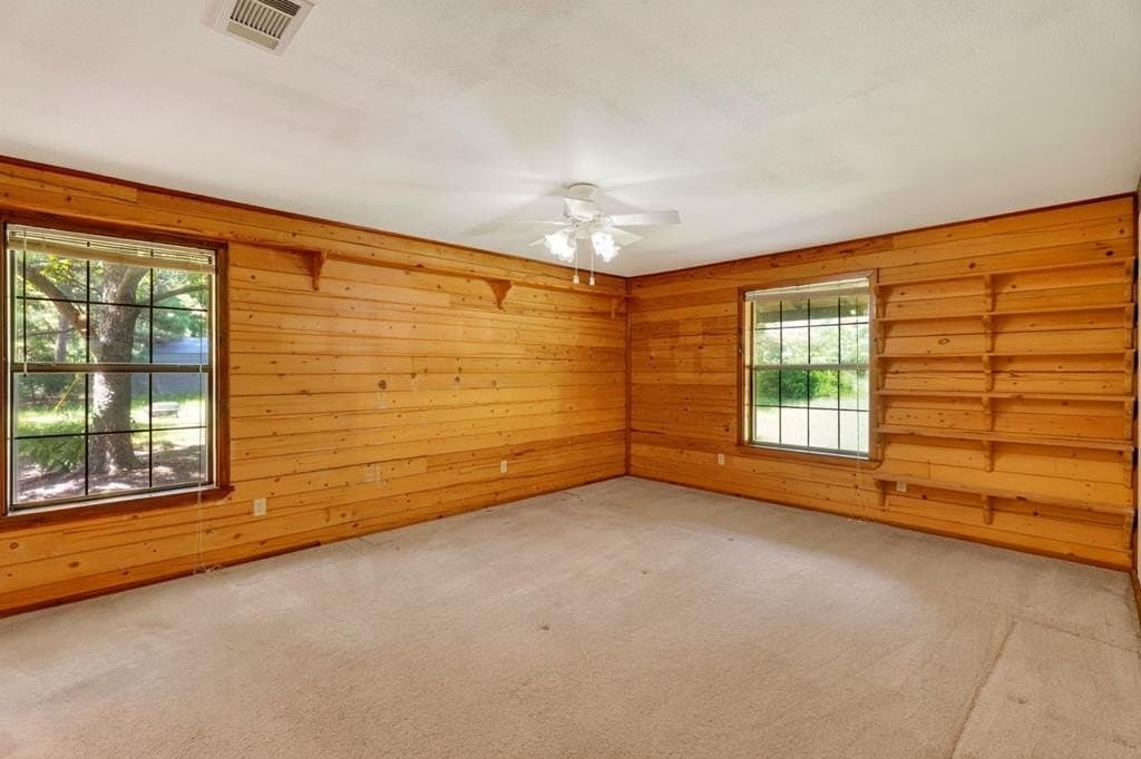 10.5 acres in Texas County - photo 12