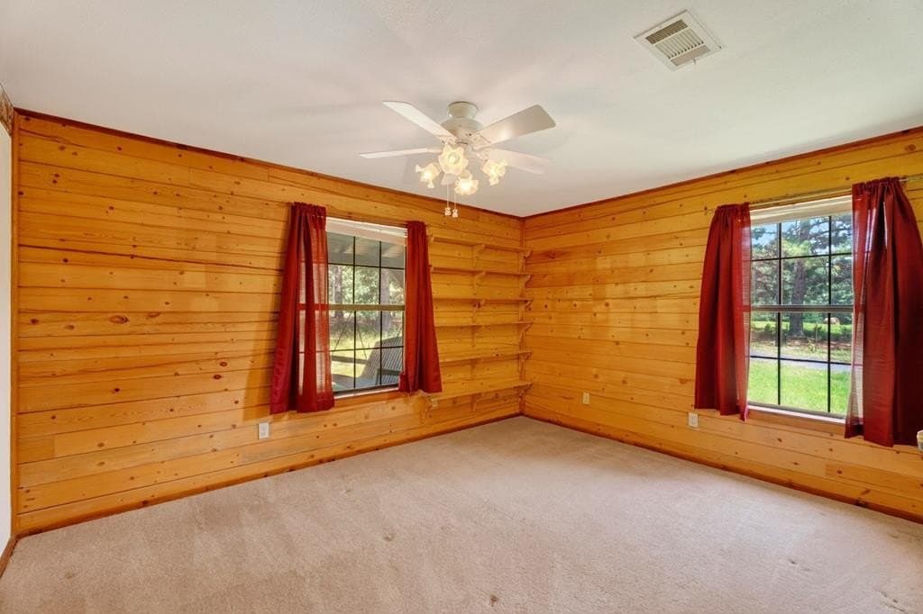 10.5 acres in Texas County - photo 16