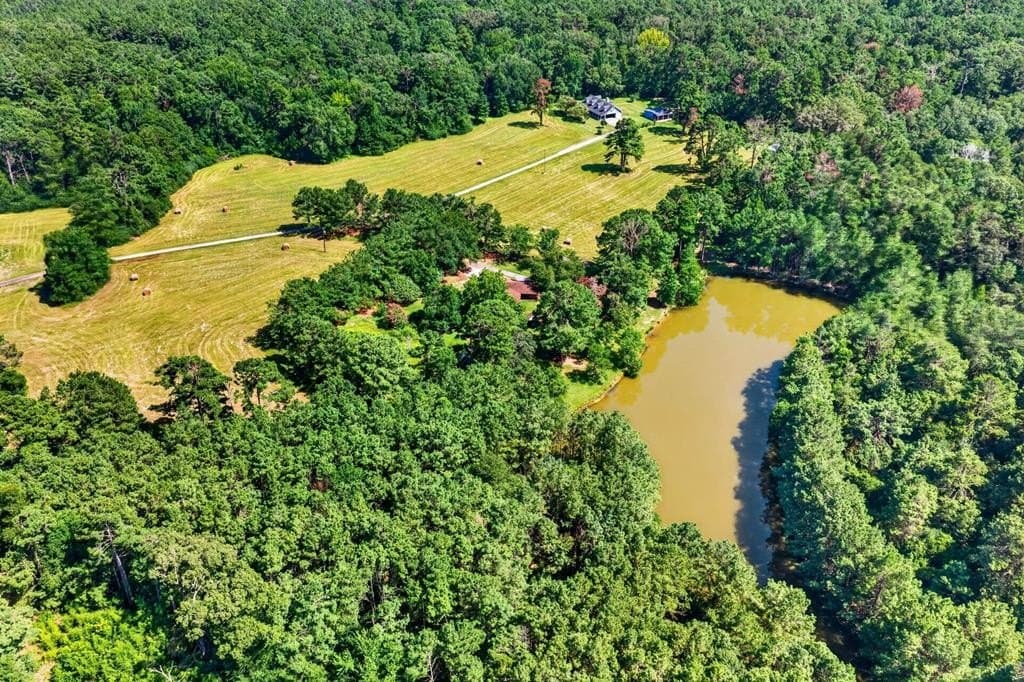 10.5 acres in Texas County - photo 27