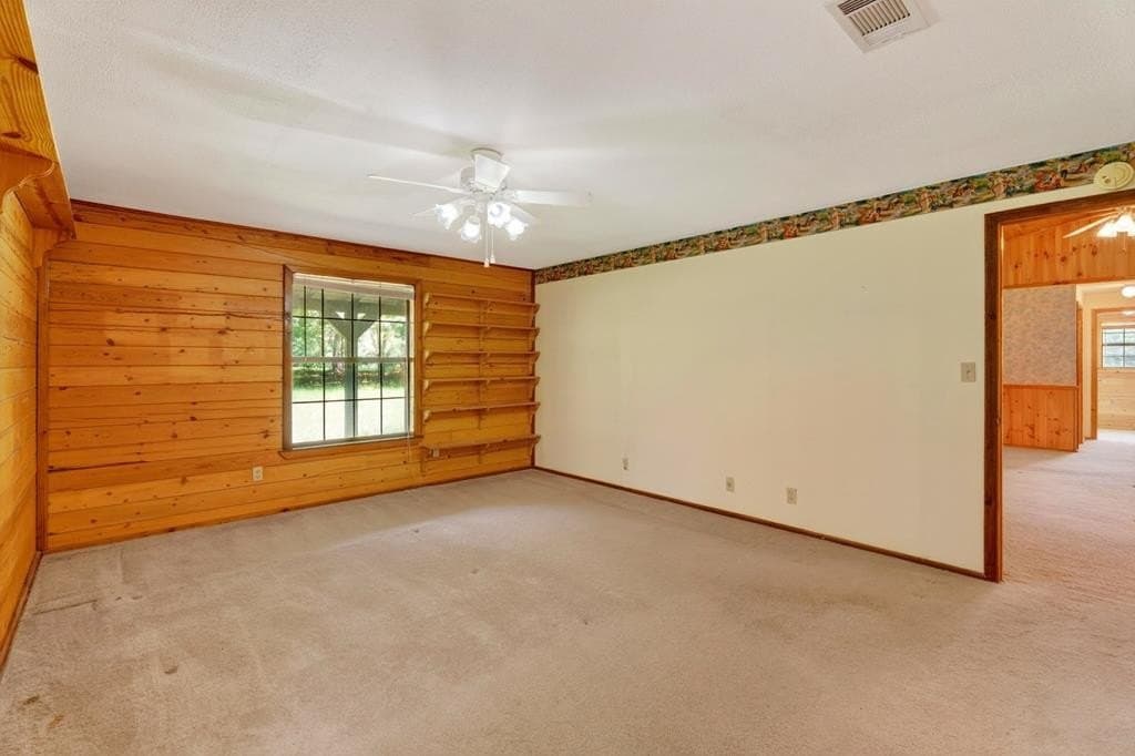10.5 acres in Texas County - photo 13