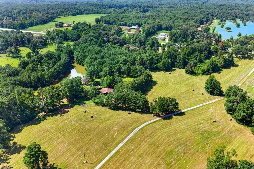 10.5 acres in Texas County - photo 25