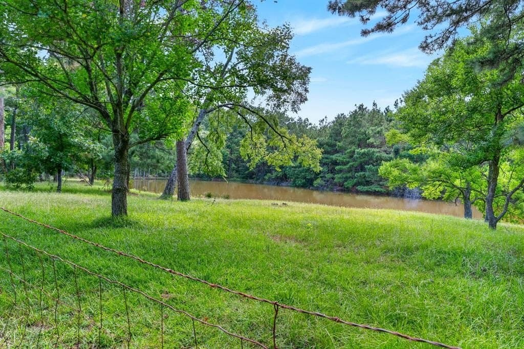 10.5 acres in Texas County - photo 20