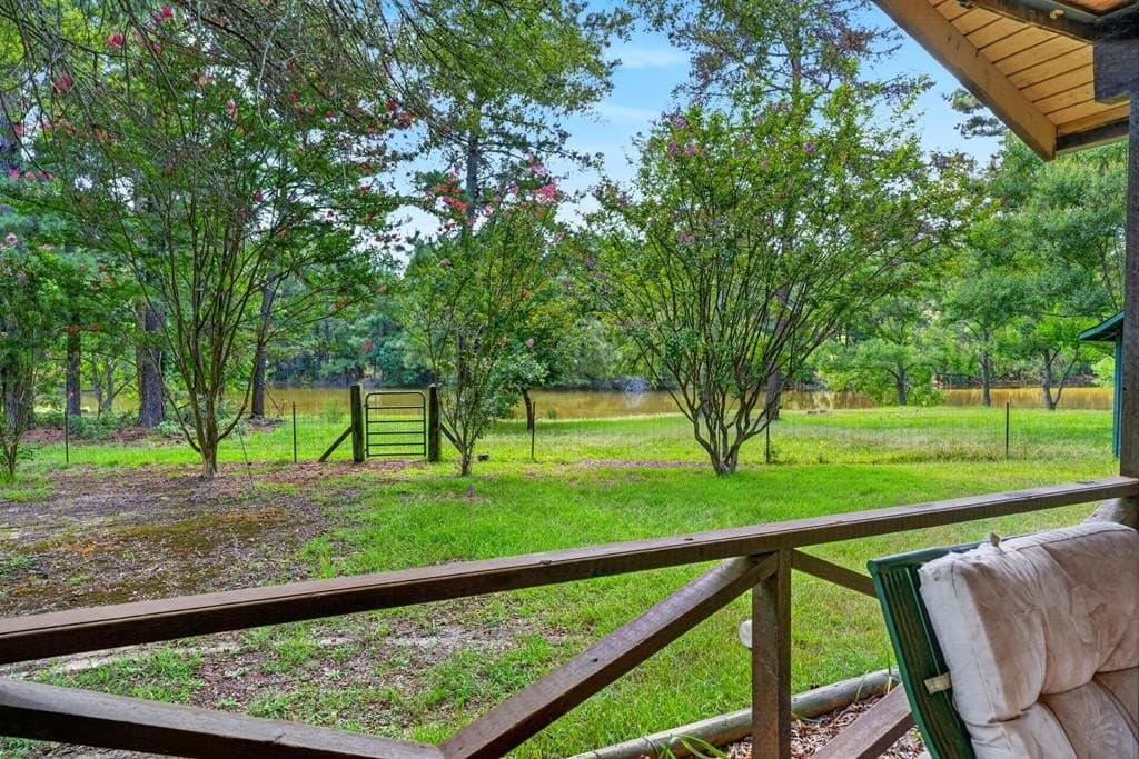 10.5 acres in Texas County - photo 19