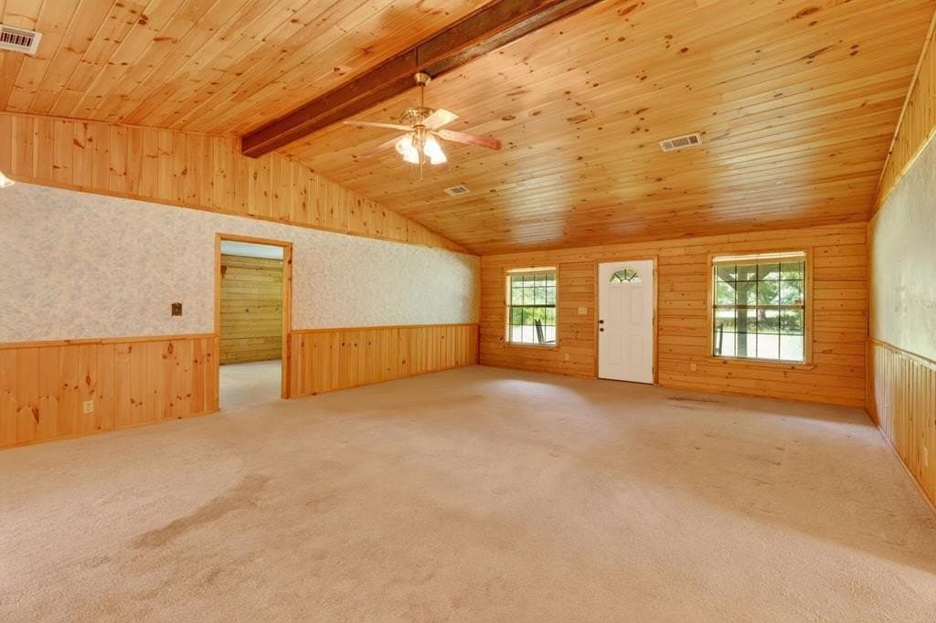 10.5 acres in Texas County - photo 10