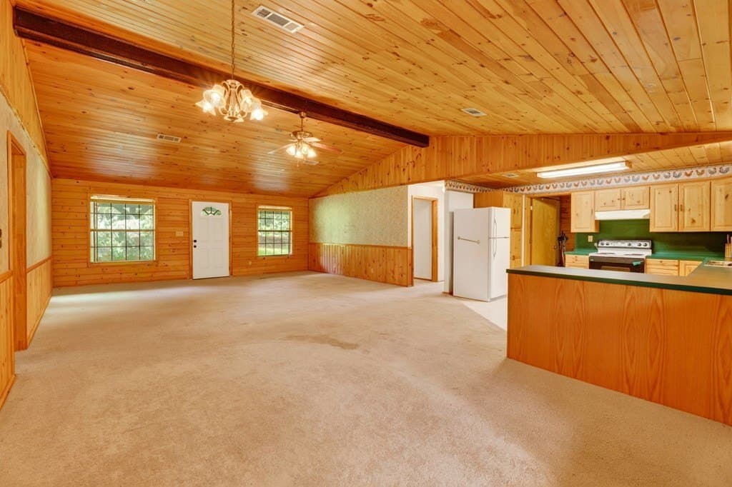 10.5 acres in Texas County - photo 8
