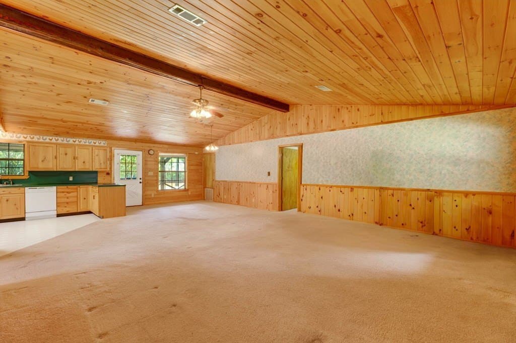 10.5 acres in Texas County - photo 7