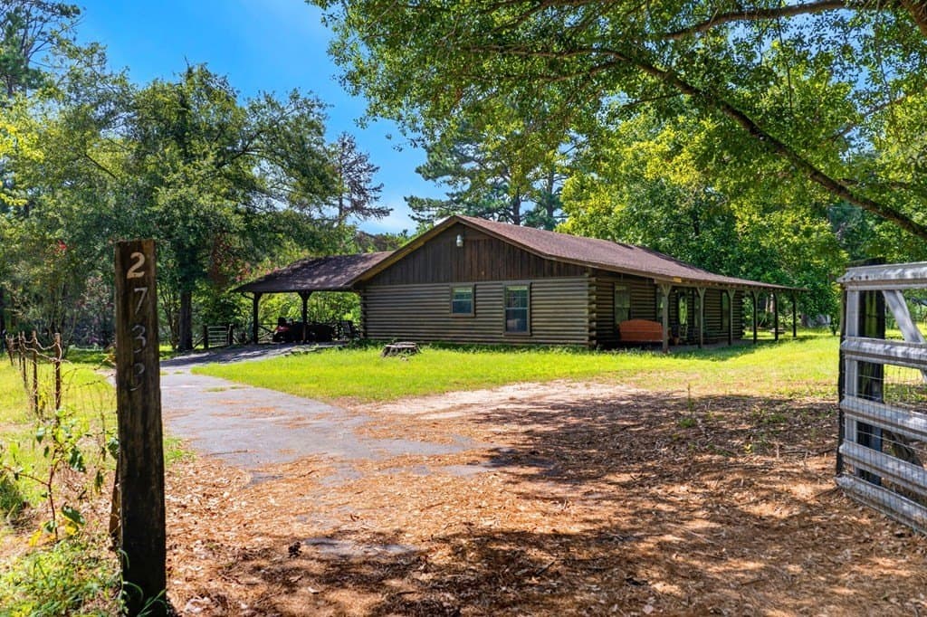 10.5 acres in Texas County gallery image 3