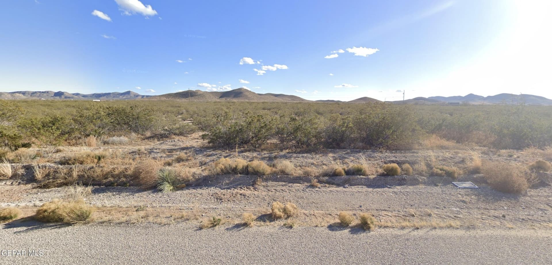 5.71 acres in El Paso County gallery image 3