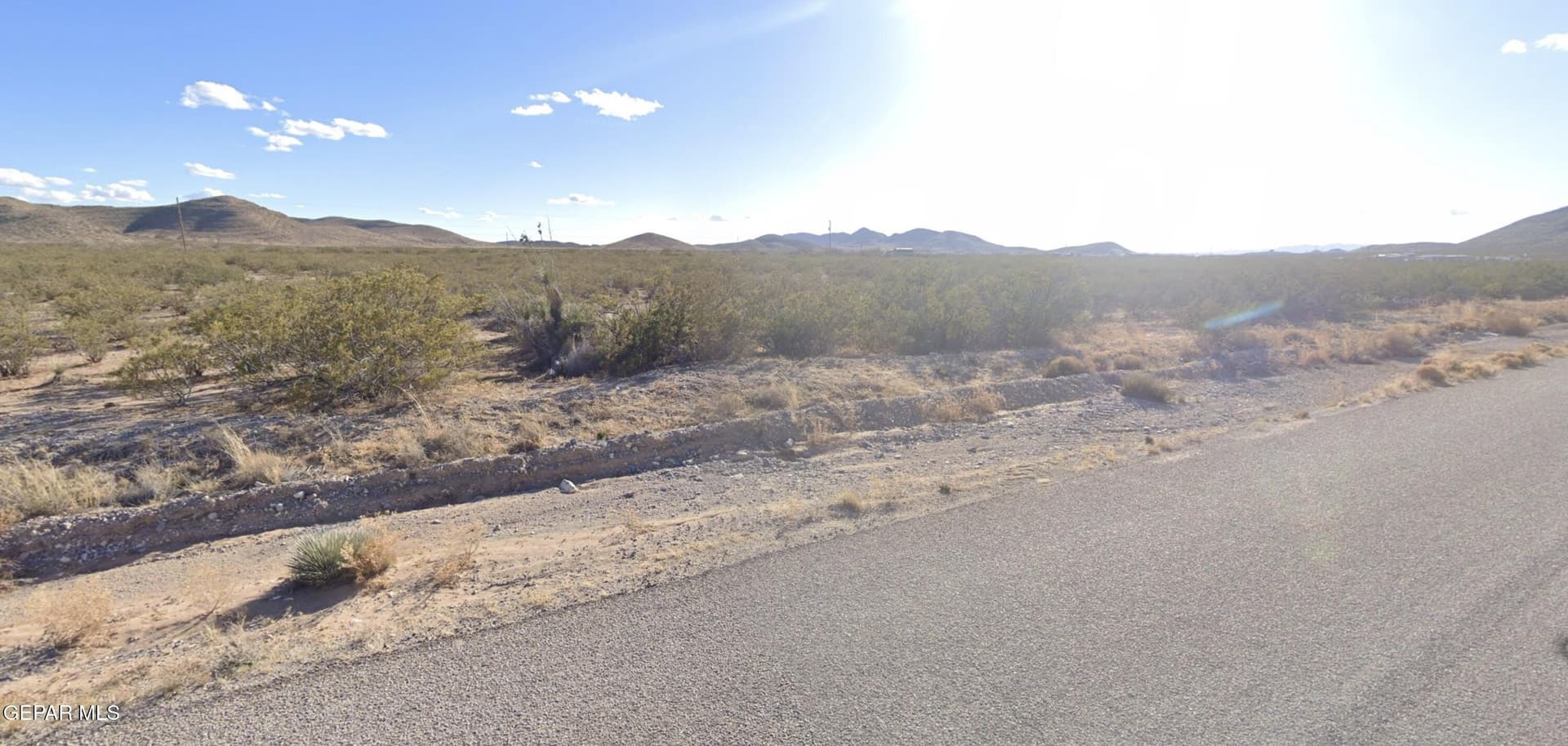5.71 acres in El Paso County gallery image 4