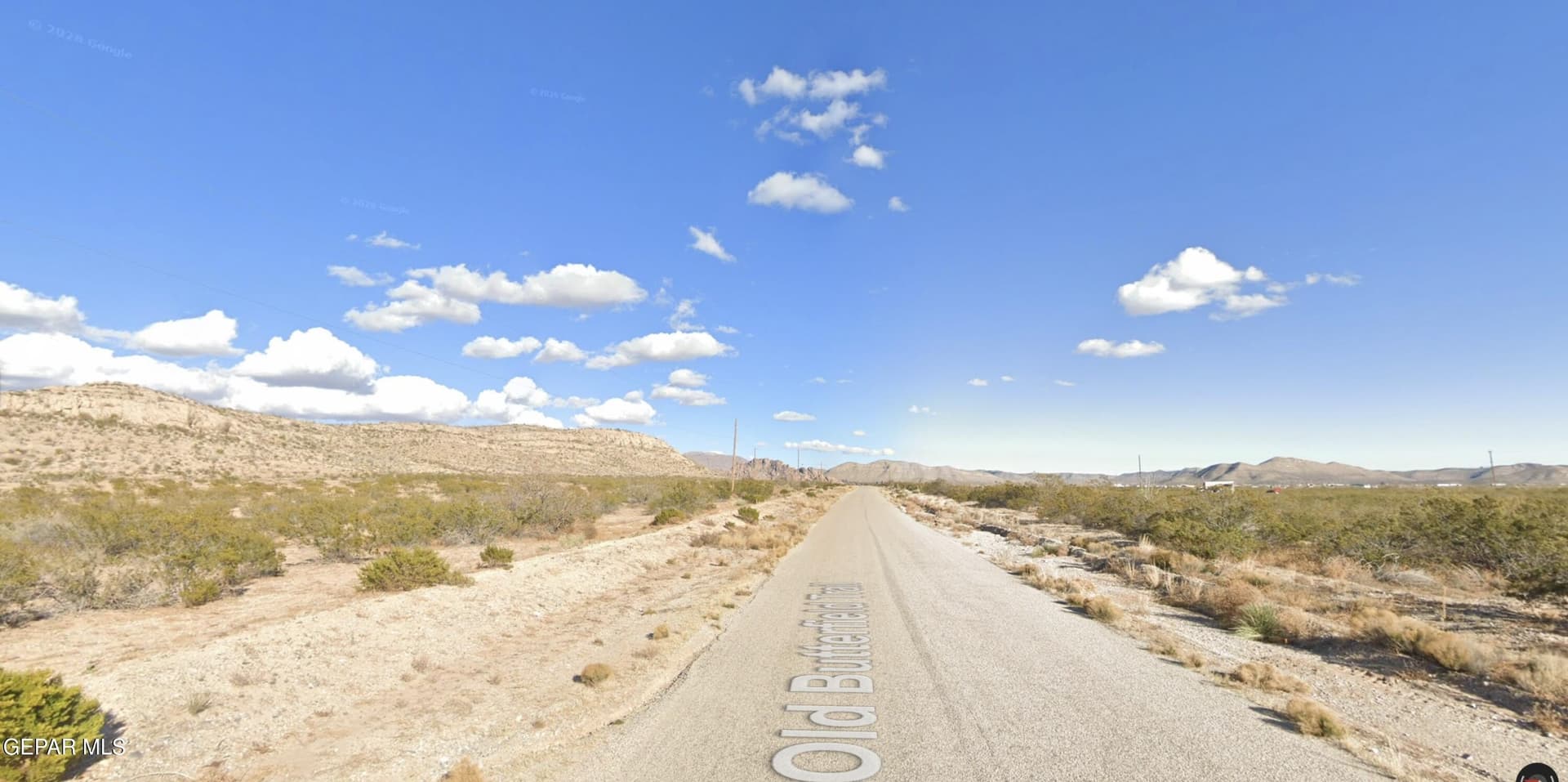 5.71 acres in El Paso County - photo 6