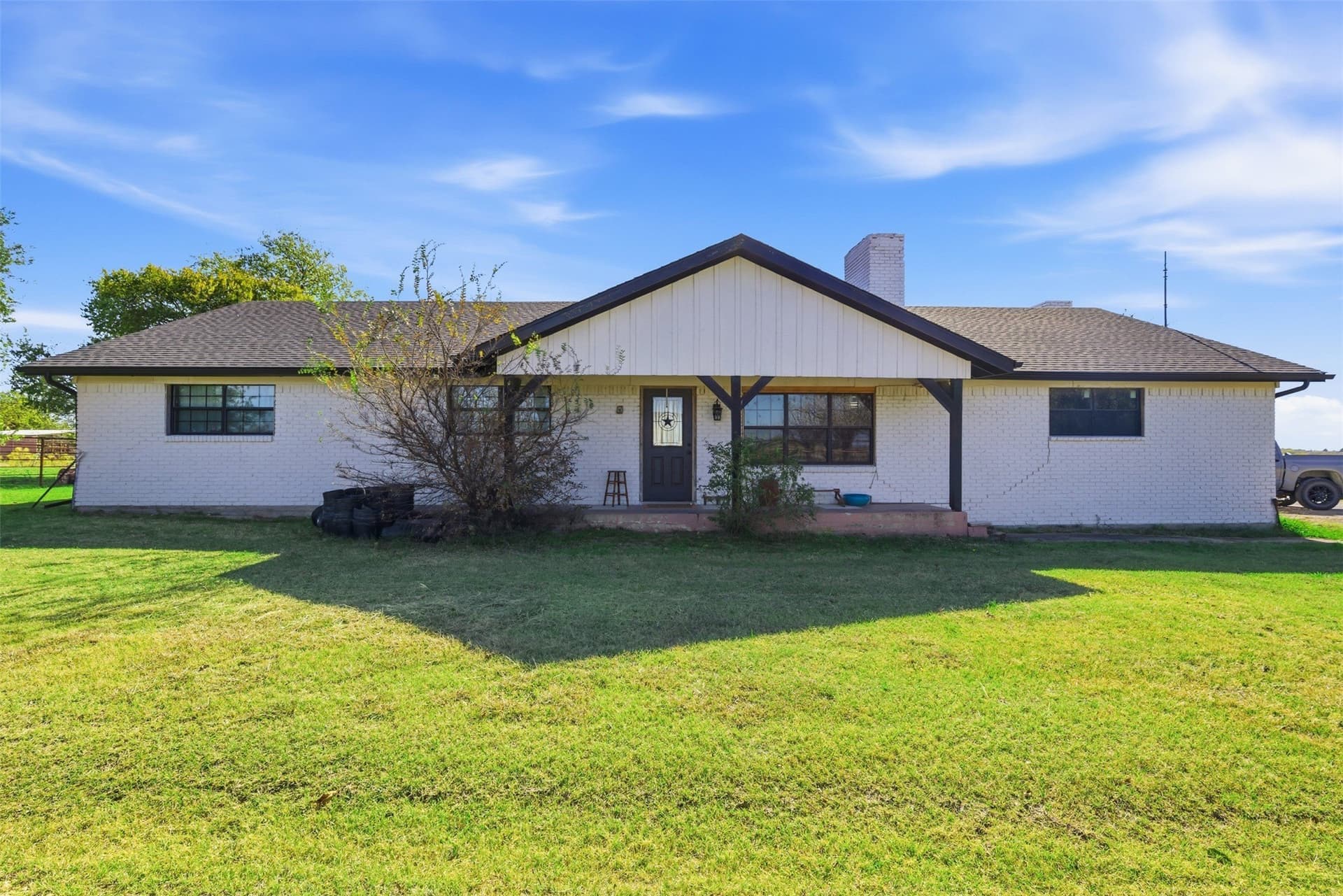 120 acres in Denton County - photo 3